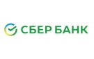 Банк Сбербанк России в Пасегово