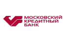 Банк Московский Кредитный Банк в Пасегово